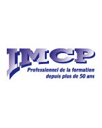 logo_imcp
