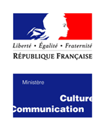 logo_ministere