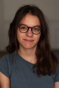oLGA
