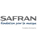 logo-fondation_safran_web