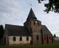 eglise-fontaine-lavaganne_web