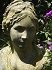 gardincourt_statue-face-v_web