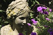 gardincourt_statue-face_h-web