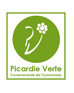 Logo-CCPV-partenaire-Gardincourt